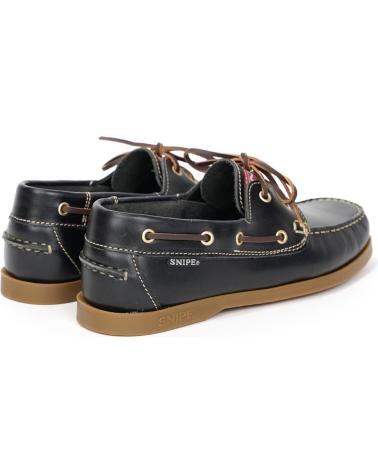 Chaussures-De-Hombre-SNIPE-NAUTICO-AZUL-22310-MARINO
