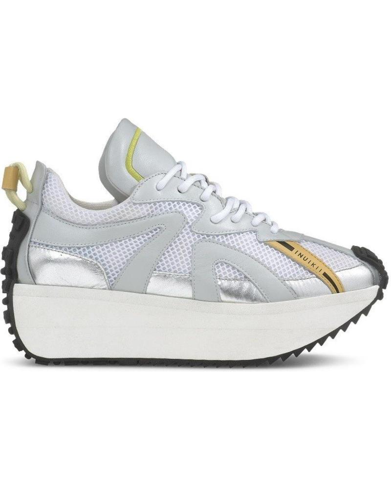 Zapatillas deporte de Mujer INUIKII MARIBELLA RUNNER 30102-224 VARIOS COLORES