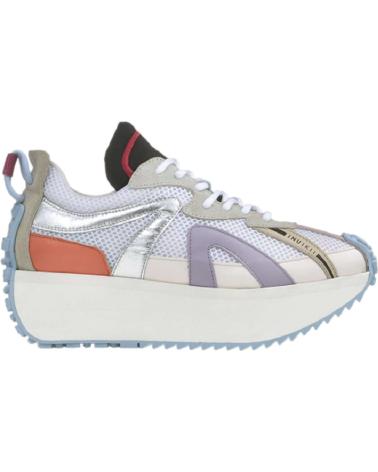 Zapatillas-Deporte-De-Mujer-INUIKII-MARIBELLA-RUNNER-30102-221-VARIOS-COLORES
