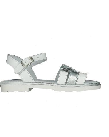 Sandalias-De-Niña-HURAN-SANDALIA-PIEL-NINA-BLANCO
