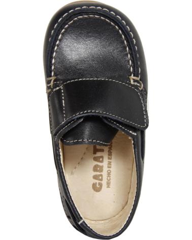 Nauticos per Bambino GARATTI PR0049 NAVY