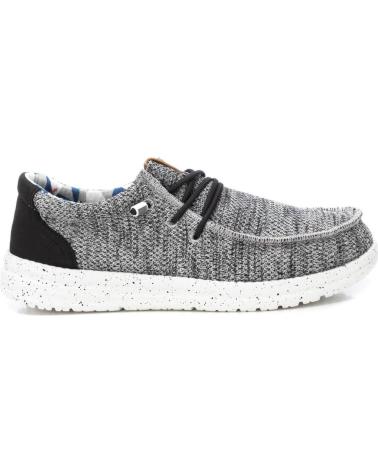 Zapatillas deporte pour Homme xti 142546 GRIS
