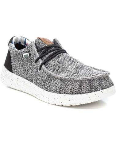 Zapatillas deporte pour Homme xti 142546 GRIS