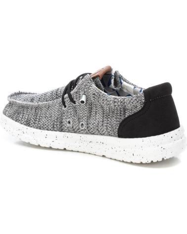 Zapatillas deporte pour Homme xti 142546 GRIS