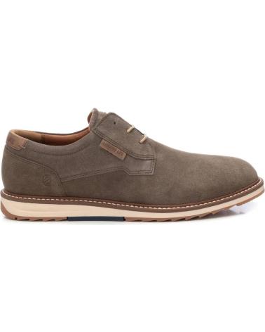 Scarpe per Uomo CARMELA 161451 TAUPE