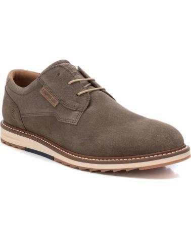 Scarpe per Uomo CARMELA 161451 TAUPE