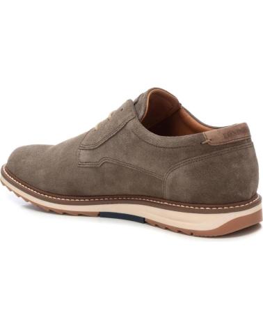 Scarpe per Uomo CARMELA 161451 TAUPE
