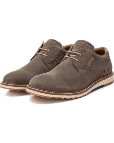 Scarpe per Uomo CARMELA 161451 TAUPE