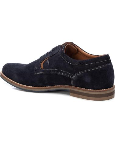Zapatos de Hombre CARMELA 161453 NAVY