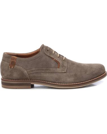 Scarpe per Uomo CARMELA 161453 TAUPE