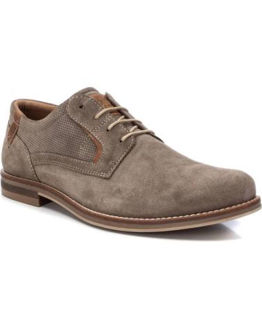 Scarpe per Uomo CARMELA 161453 TAUPE