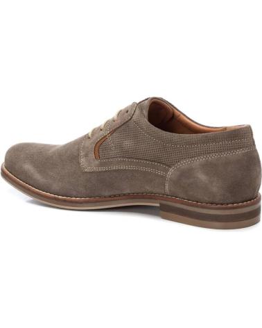 Scarpe per Uomo CARMELA 161453 TAUPE