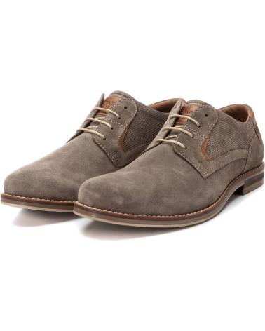 Scarpe per Uomo CARMELA 161453 TAUPE