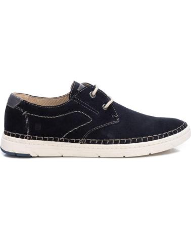 Scarpe per Uomo CARMELA 161454 NAVY