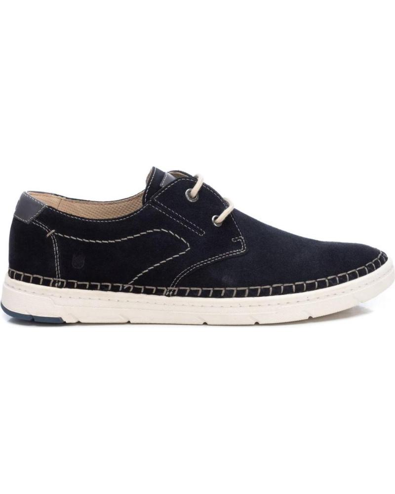 Scarpe per Uomo CARMELA 161454 NAVY