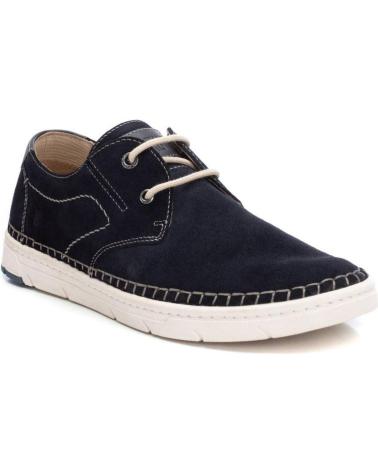 Scarpe per Uomo CARMELA 161454 NAVY