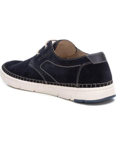 Scarpe per Uomo CARMELA 161454 NAVY