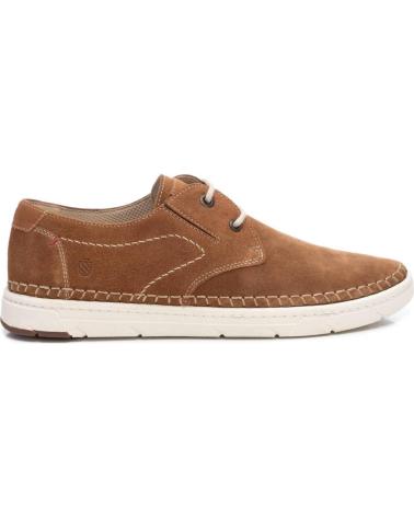 Scarpe per Uomo CARMELA 161454 CAMEL