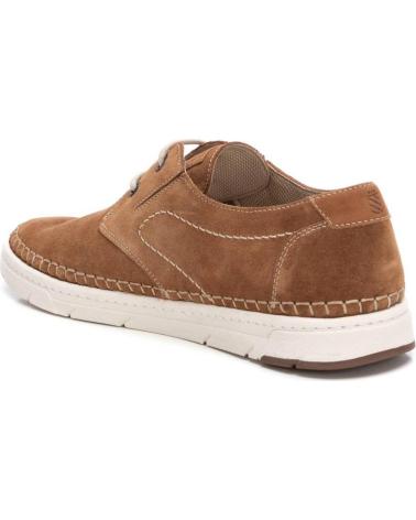 Scarpe per Uomo CARMELA 161454 CAMEL