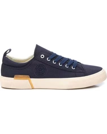 Scarpe-Sport-De-Hombre-REFRESH-SNEAKERS REFRESH 171698 UOMO NAVY-NAVY