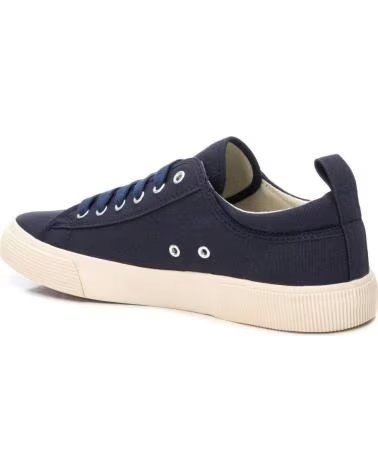 Scarpe-Sport-De-Hombre-REFRESH-SNEAKERS REFRESH 171698 UOMO NAVY-NAVY