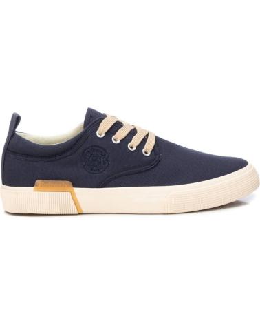 Sneaker für Herren und Junge REFRESH 171699 NAVY