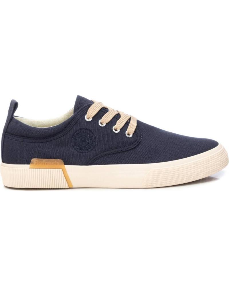 Sneaker für Herren und Junge REFRESH 171699 NAVY