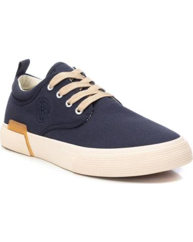 Sneaker für Herren und Junge REFRESH 171699 NAVY