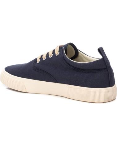 Sneaker für Herren und Junge REFRESH 171699 NAVY