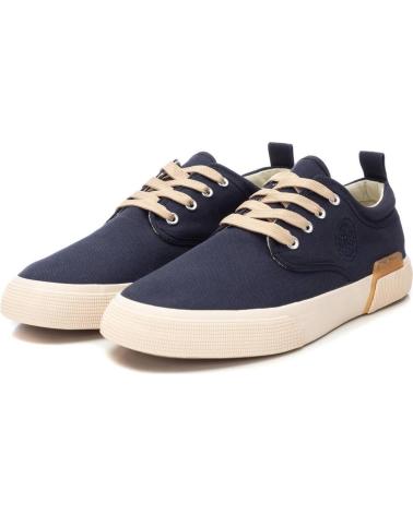 Sneaker für Herren und Junge REFRESH 171699 NAVY