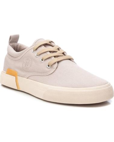 Sportschuhe für Herren refresh 171699 BEIGE