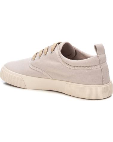 Sportschuhe für Herren refresh 171699 BEIGE