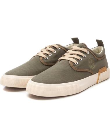 Sportschuhe für Herren REFRESH 171699 KAKI