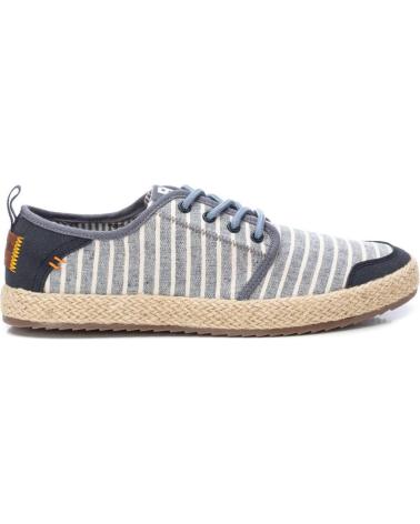Zapatos de Hombre REFRESH 171947 NAVY