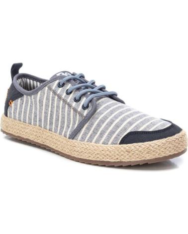 Zapatos de Hombre REFRESH 171947 NAVY