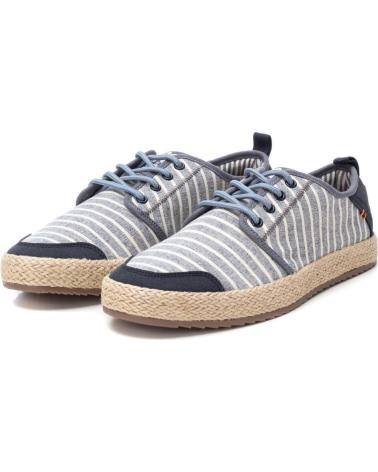 Zapatos de Hombre REFRESH 171947 NAVY