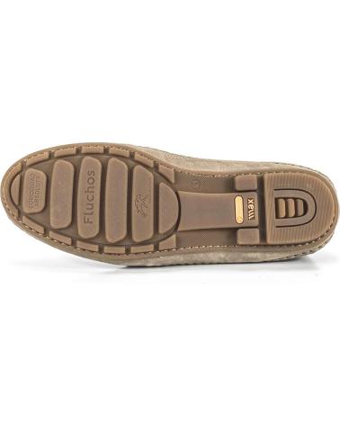 Schuhe-De-Hombre-FLUCHOS-ZAPATO-CAMPING-SURF-CUERO-COM-2