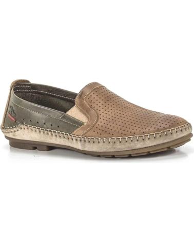 Schuhe-De-Hombre-FLUCHOS-ZAPATO-CAMPING-SURF-CUERO-COM-2