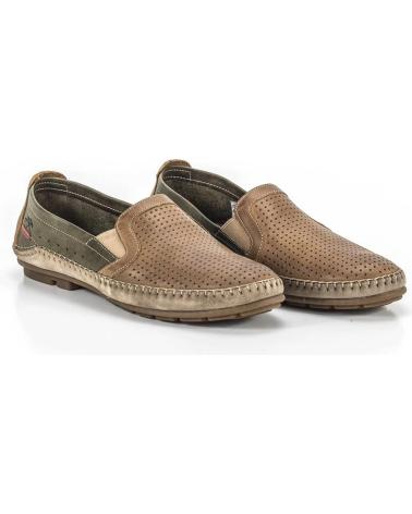Schuhe-De-Hombre-FLUCHOS-ZAPATO-CAMPING-SURF-CUERO-COM-2