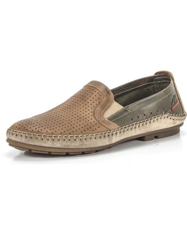 Schuhe-De-Hombre-FLUCHOS-ZAPATO-CAMPING-SURF-CUERO-COM-2