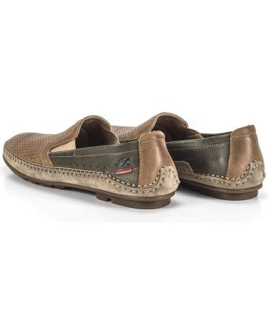 Schuhe-De-Hombre-FLUCHOS-ZAPATO-CAMPING-SURF-CUERO-COM-2