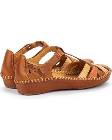 Sandals-De-Mujer-PIKOLINOS-ZAPATO-655-0732C5--M-BRANDY-BL