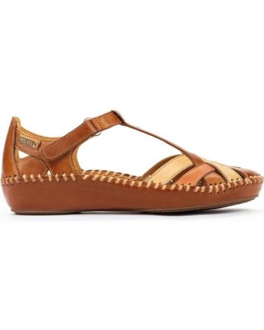 Sandals-De-Mujer-PIKOLINOS-ZAPATO-655-0732C5--M-BRANDY-BL