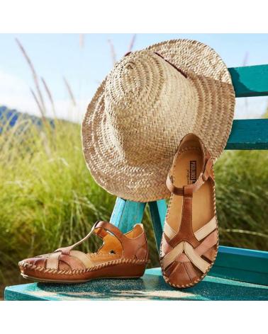Sandals-De-Mujer-PIKOLINOS-ZAPATO-655-0732C5--M-BRANDY-BL