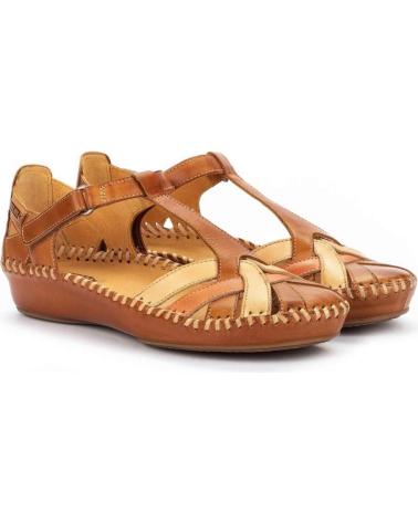Sandals-De-Mujer-PIKOLINOS-ZAPATO-655-0732C5--M-BRANDY-BL