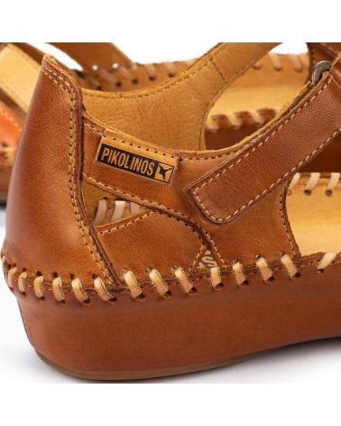Sandals-De-Mujer-PIKOLINOS-ZAPATO-655-0732C5--M-BRANDY-BL