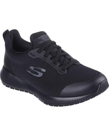 Sneaker-De-Mujer-SKECHERS-WORL-SQUAD-77222EC-BLK-NEGRO