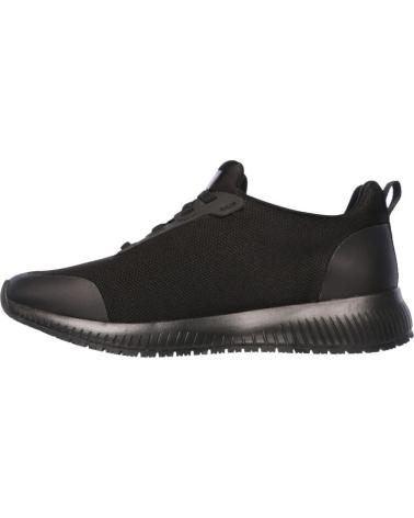 Sneaker-De-Mujer-SKECHERS-WORL-SQUAD-77222EC-BLK-NEGRO