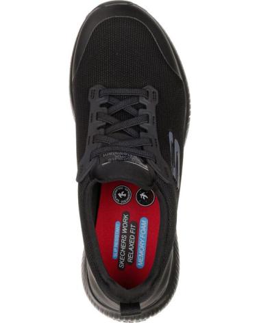 Sneaker-De-Mujer-SKECHERS-WORL-SQUAD-77222EC-BLK-NEGRO