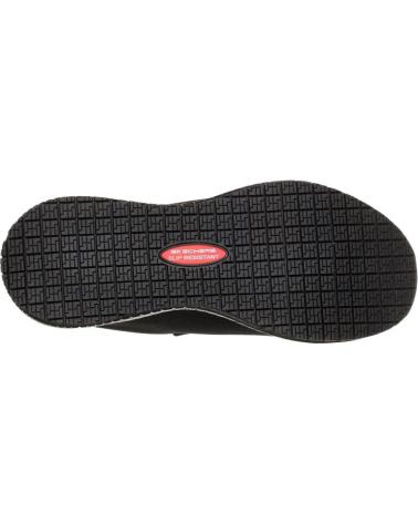 Sneaker-De-Mujer-SKECHERS-WORL-SQUAD-77222EC-BLK-NEGRO